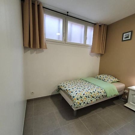 Grand Studio Gravelines Centre , 5 Mn Du Cnpe Et De La Plage, Absence De Chambre Privative 외부 사진